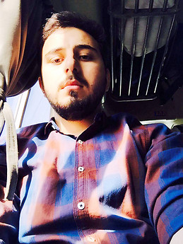 Sabaun Khan