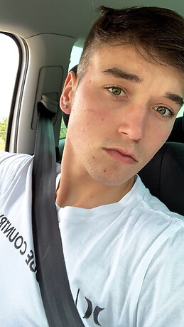 Jurgi Aurrekoetxea Arostegi