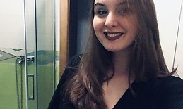 Cecilia Quirós Herrera