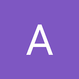 Arte Studió