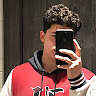 Baraa Daoud
