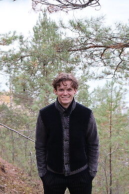 Matej Bujdos