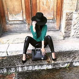 Dai Barrera Rodriguez