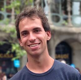 Rafa Pablos