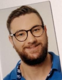 Manuel Preißler
