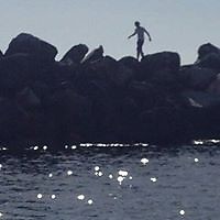 Antonio Villegas Lopez