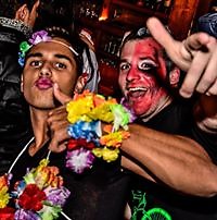 Ivan Dominguez Coscaron