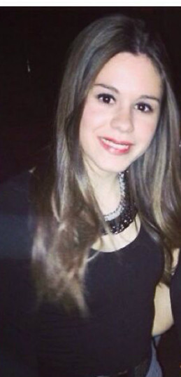 Montse Fabrat Fortuny