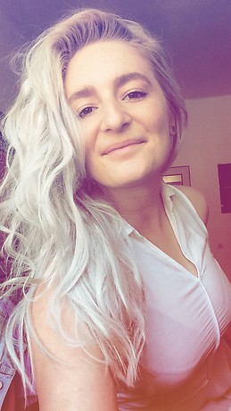 Kristyna Z