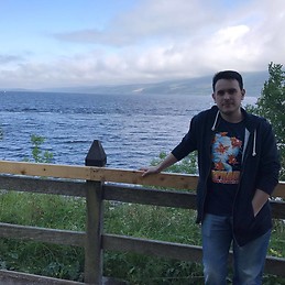 Juan Manuel Núñez Pérez