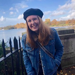 Ebba Åsenhed Angvall