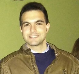 Francis Cruz