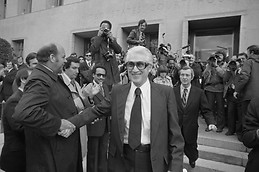 Romain Slama YaldaTova