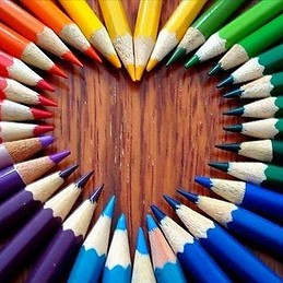 Pilar Jiménez Fernández