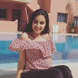 ibtihal
