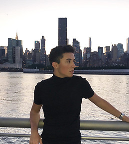 Diego Paradela