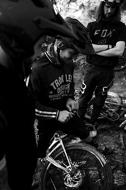 Gerard Avecilla Martinez