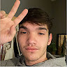 Sebastian H.
