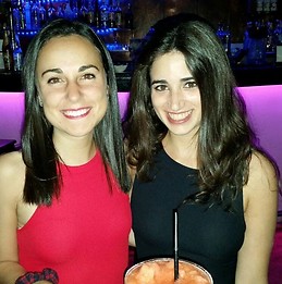 Maria Hervas Trapero