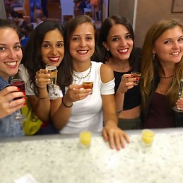 Alessandra Acquaviva