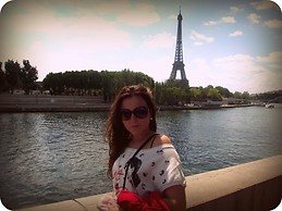 Laura Valenzuela Rivero