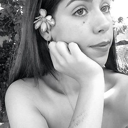 Elisabeth Córcoles González