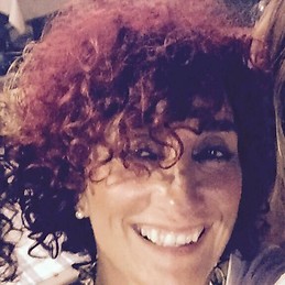 Sara D'Andrea