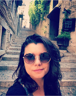 Raquel Sobral Santos