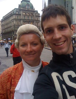 Joaquin Guimbao Gaspar