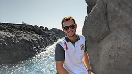 Carlos Larriu