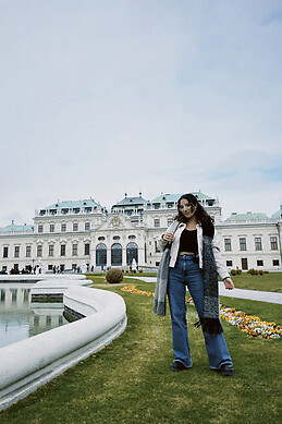 Mireia Barrobés Carbonell