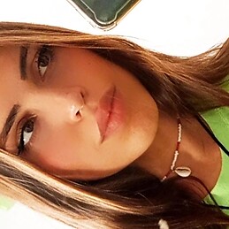 Almudena Pizarro