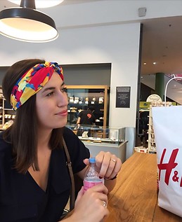 Hortense De Saint Pol