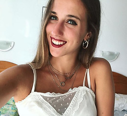 María Tabares