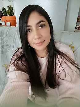 Sara Rincon