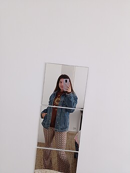 Oihana Garrote Mendia