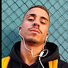 Javier Gomez