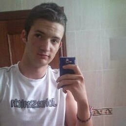 alex lopez