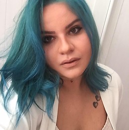 Nilüfer Durmaz