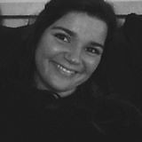 Élisabeth-Marie CHAUVET