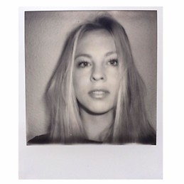 Greta Soekeland