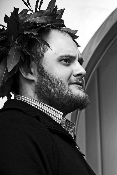 Andrea Cocca