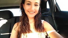 Mar Giner