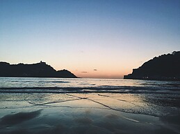 Jone Osinalde Bilbao