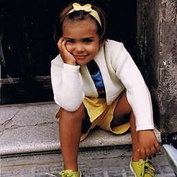 Natalia Sanchis Martínez