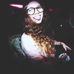 Aďka Polovčíková