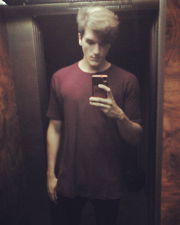 Alberto Domingo Belcos