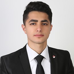 Şahin Yaşar