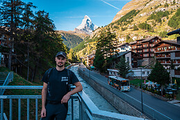 Diego Alvarez Ortega