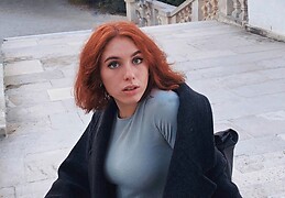 Laura Scotto di Clemente